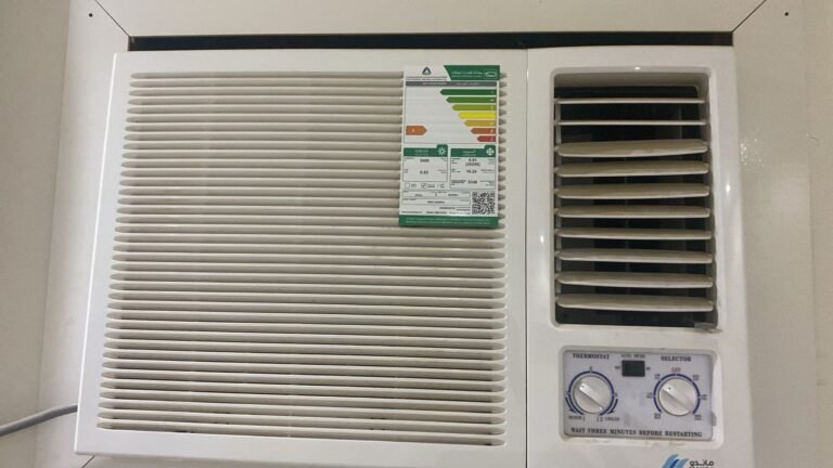 شراء مجالس وكنب مستعمل بتبوك بأفضل الأسعار التنافسية