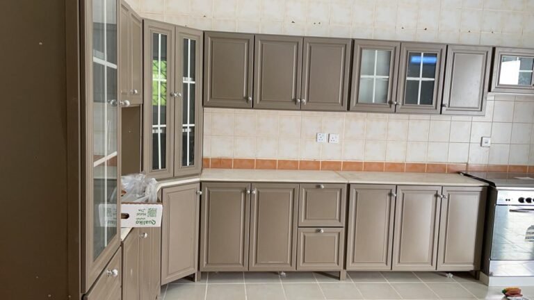 متخصصون في شراء ثلاجات مستعملة بتبوك بأسعار ترضيك