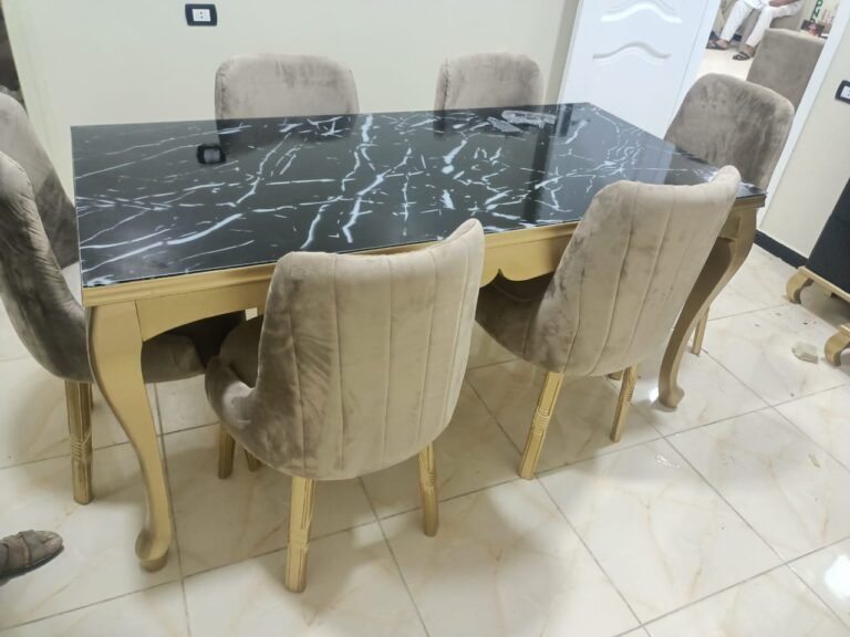 تبي تنقل وتبيع عفشك؟ نشتري عفش كامل بتبوك لجميع القطع