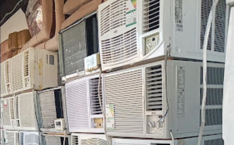 شراء الاثاث المستعمل بتبوك – نشتري جميع أنواع العفش بأعلى الأسعار