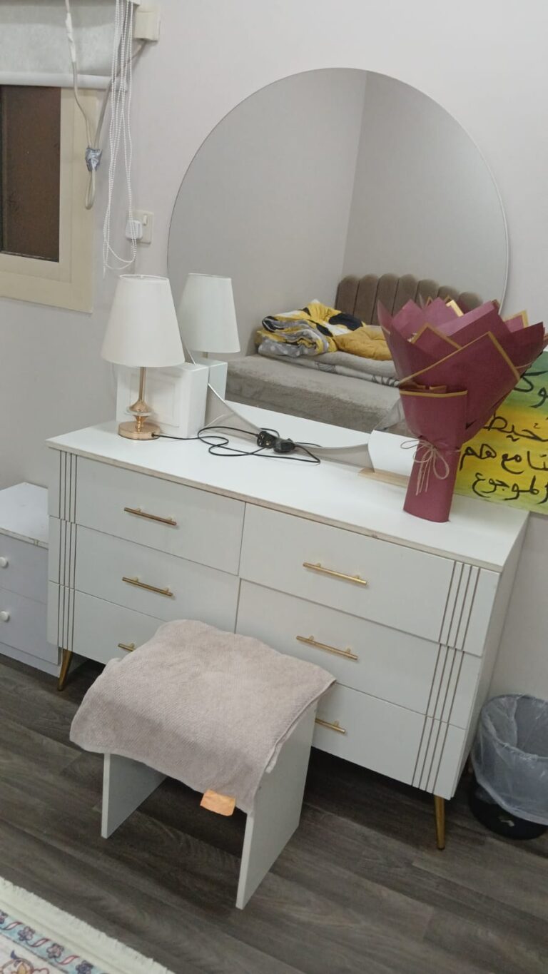 شراء وبيع الأثاث المستعمل في تبوك – TabukFurnitures.com يقدم لك أفضل العروض