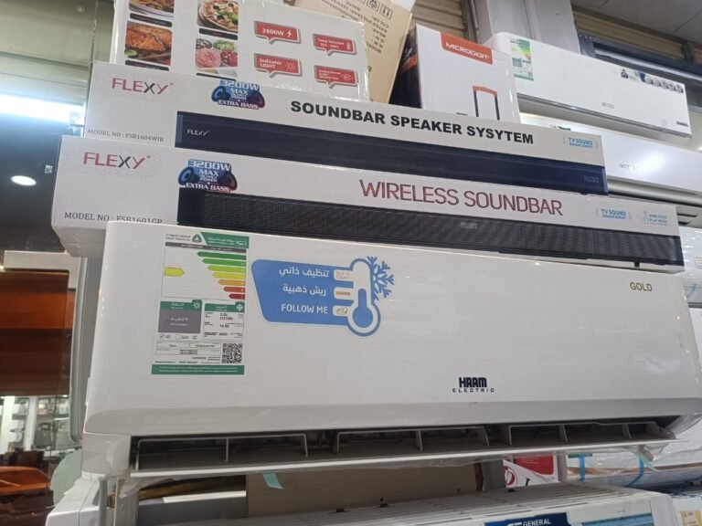 شراء مكيفات مستعملة بتبوك (سبليت وشباك) بأعلى الأسعار