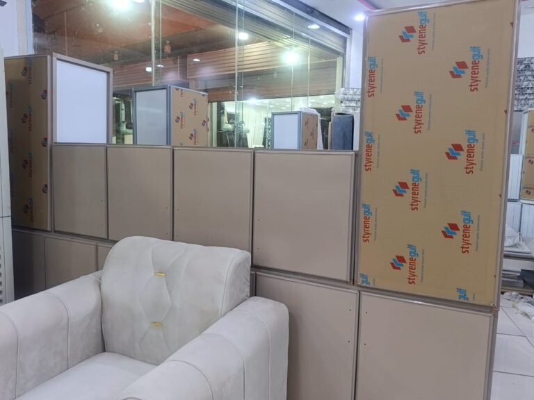 حقين الاثاث المستعمل بتبوك: خدمة سريعة وتقييم عادل لعفشك