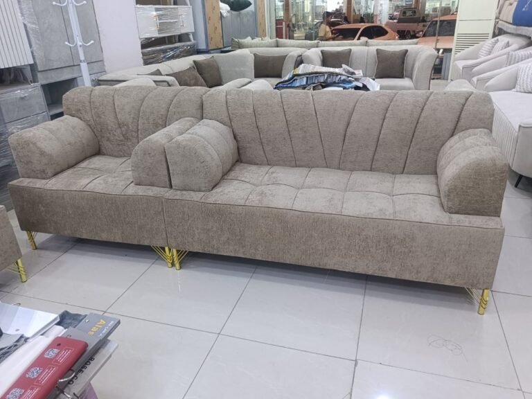 نشتري الاثاث المستعمل بتبوك: تخلص من العفش الزائد واستفد مادياً