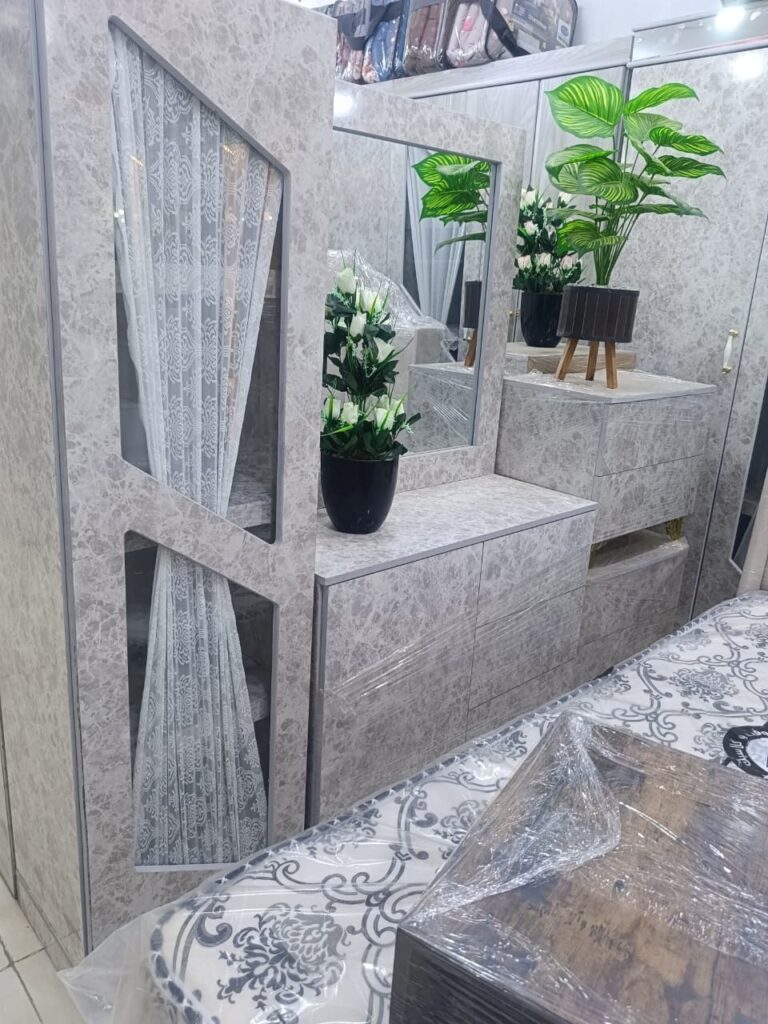 شراء وبيع الأثاث والأجهزة المستعملة في تبوك – TabukFurnitures.com