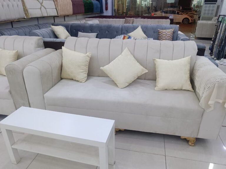 أرقام اللي يشترون الاثاث المستعمل بتبوك: تواصل معنا نصلك فوراً